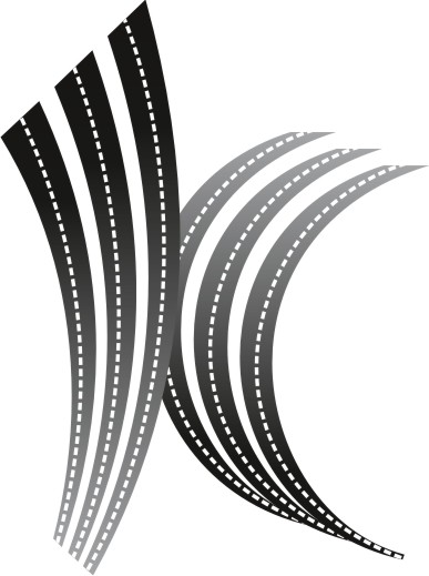 Krishna Automobile - Mahindra Service Center Mewat